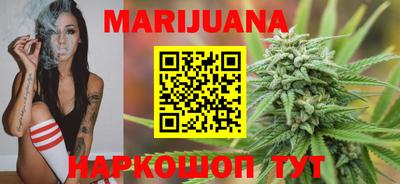 мдпв Обь