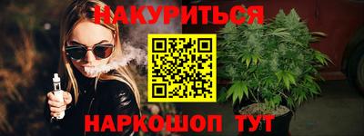 мдпв Обь