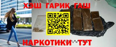 мдпв Обь